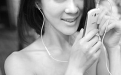 国产亲妺妺乱的性视频免